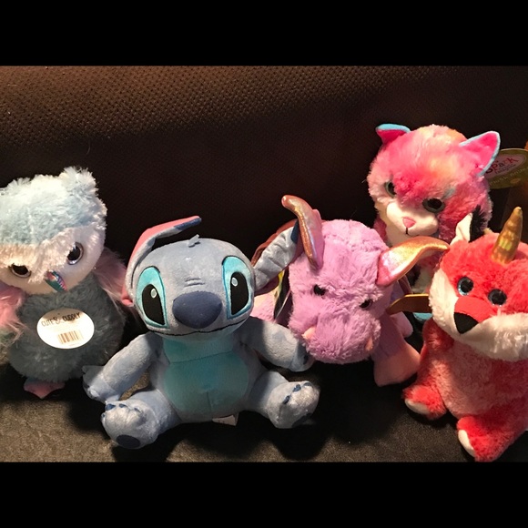 Stash jars - Picture 8 of 9